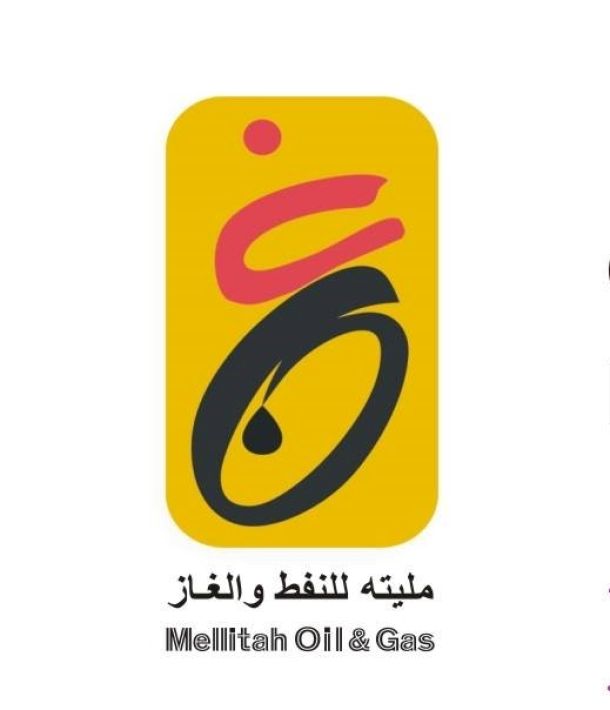 مدير إدارة الخدمات البيطرية : علف ملوث بنوع من المبيدات الحشرية يتسبب في تسمم ونفوق أغنام بمنطقة الحرابة
