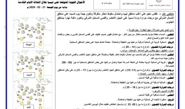 مهرجان للتراث الشعبي بكلية التقنية الطبية بمنطقة العمامرة