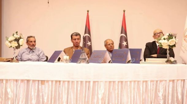 مدير إدارة الخدمات البيطرية : علف ملوث بنوع من المبيدات الحشرية يتسبب في تسمم ونفوق أغنام بمنطقة الحرابة