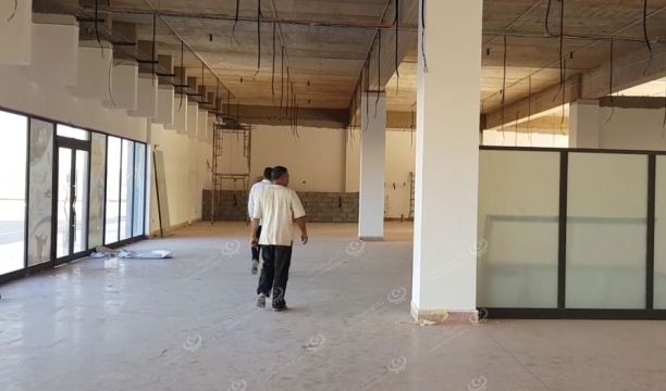 اختتام الدورة الثالثة للإعلاميين والناشطين بأوجلة