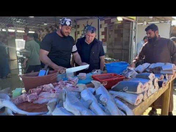 اجتماع لتفعيل الخدمات الصحية بمصراتة