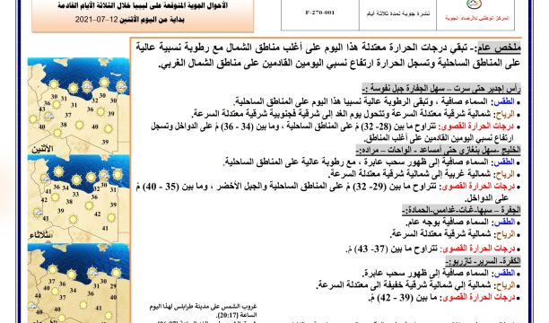 صالون ثقافي حول (أهمية الانتخابات والمشاركة فيها)