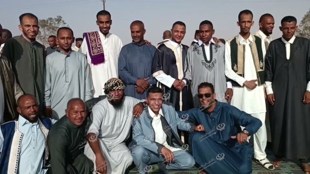 النشرة الجوية ليوم الأحد الموافق 23– 04 – 2023 الصادرة عن المركز الوطني للأرصاد الجوية
