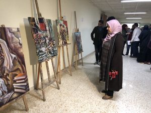 بنغازي.. ندوة حول أخلاقيات العمل الإعلامي